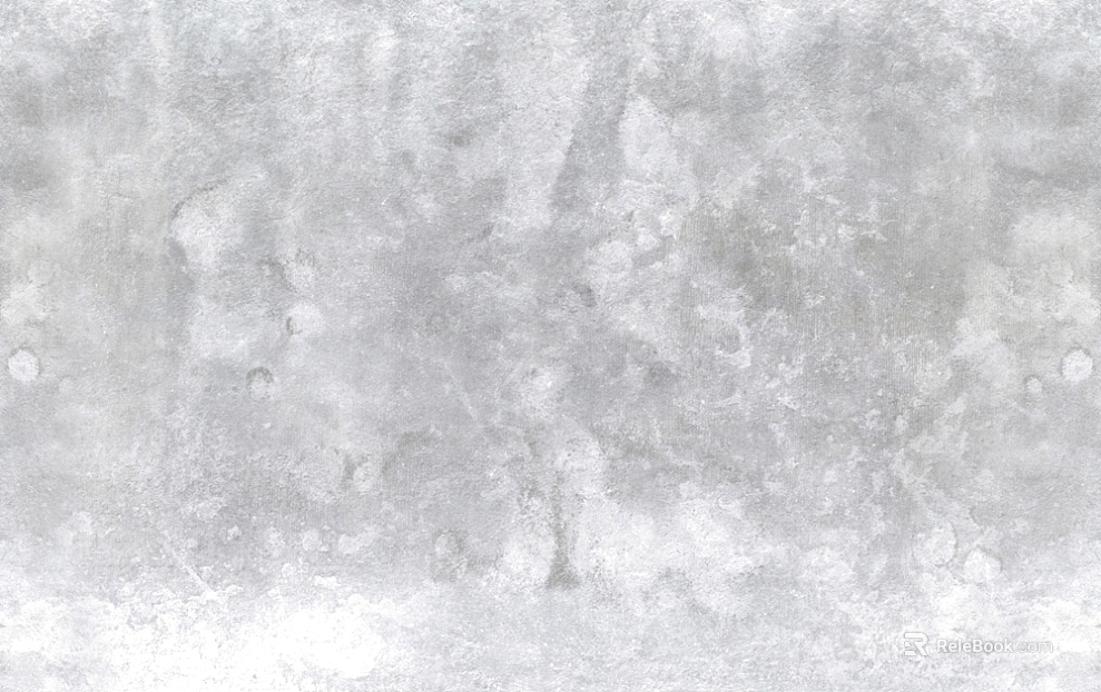 Highlight Mask texture