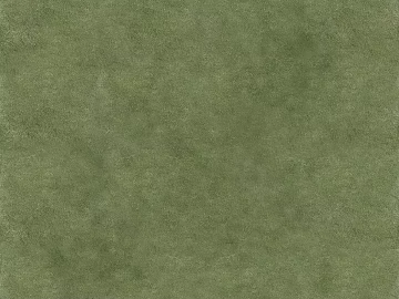 Turf texture (ID:ffach482216)