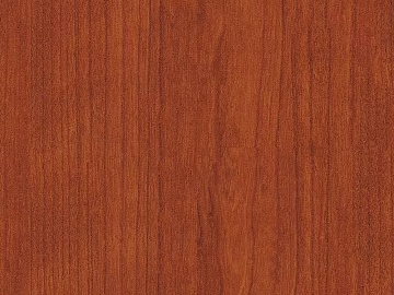 Wood grain texture (ID:ffach061036)