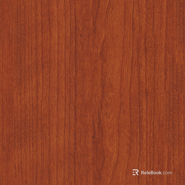 Wood grain texture