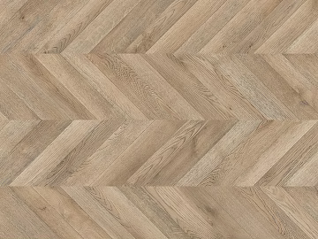 Herringboard floor log color texture (ID:ffach533303)