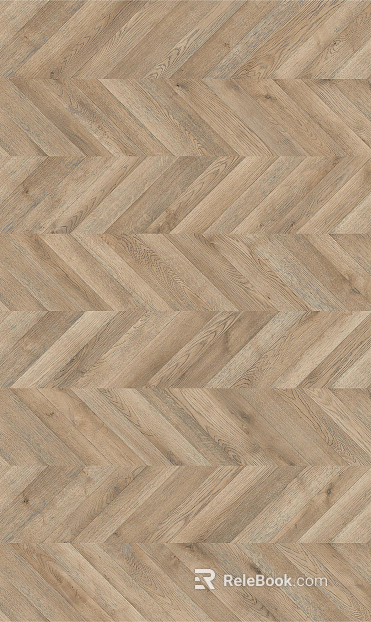 Herringboard floor log color texture