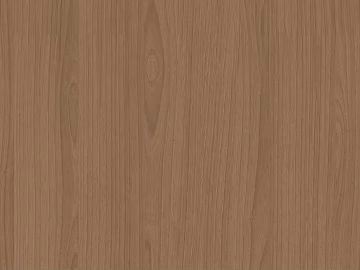 Light brown straight-grain wood interior finish texture (ID:ffaeh522832)