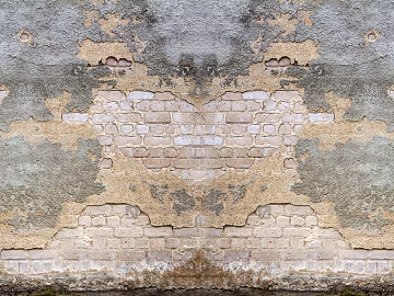 Culture Stone texture (ID:ffaag69786)