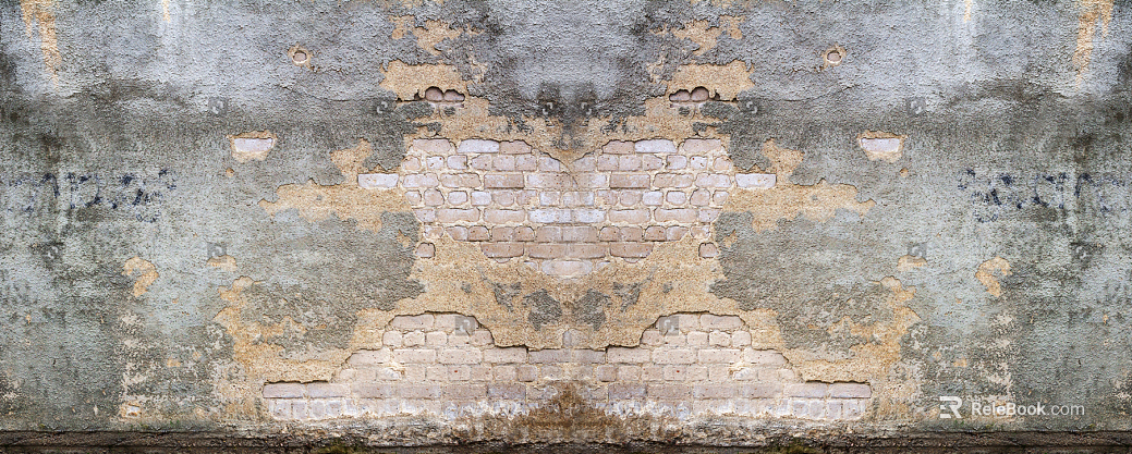 Culture Stone texture