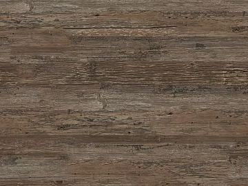 old wood texture (ID:ffajg92681)