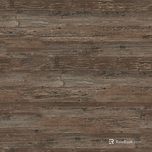 old wood texture