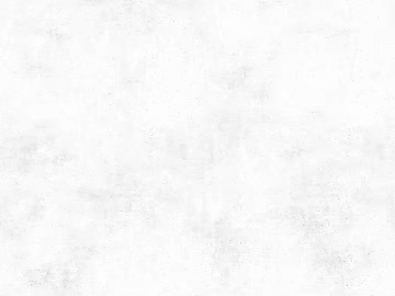 cement seamless texture (ID:ffajg17196)