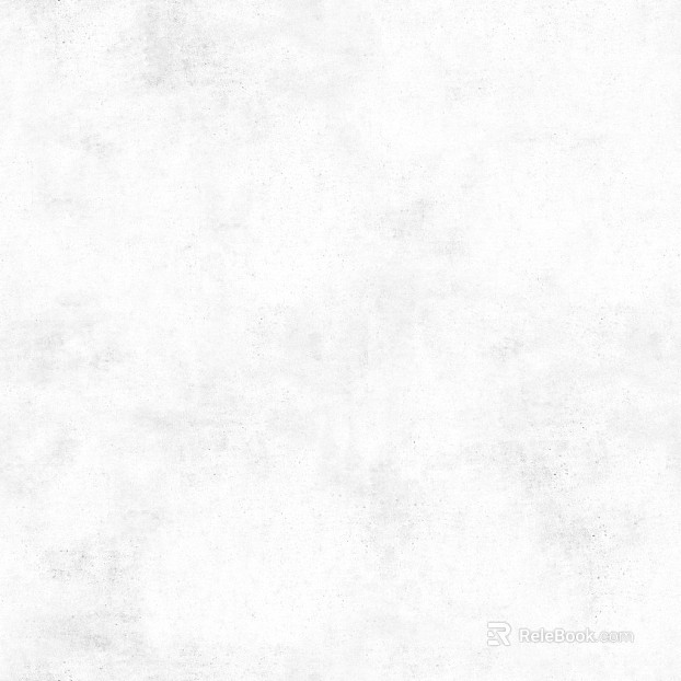 cement seamless texture