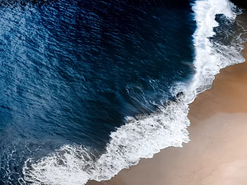 landscape painting texture (ID:ffabf1631)