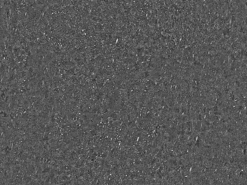 Black and White Bump texture (ID:ffaag50410)