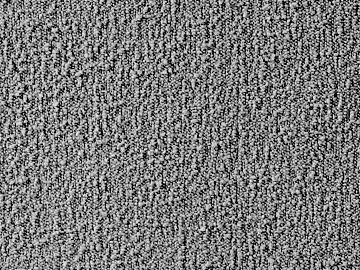 plain cloth texture (ID:ffach391816)