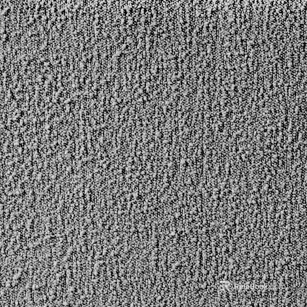 plain cloth texture