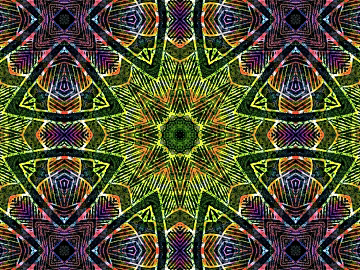 Pattern Wallpaper texture (ID:ffabg76488)