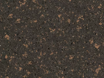 Granite texture (ID:ffacg22175)