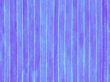 purple blues vertical grain wood background wall texture (ID:ffaeh847066)