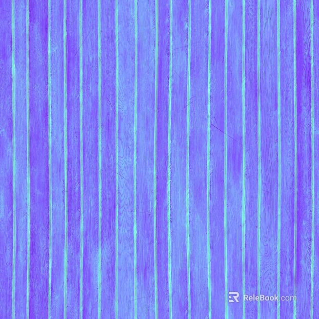 purple blues vertical grain wood background wall texture