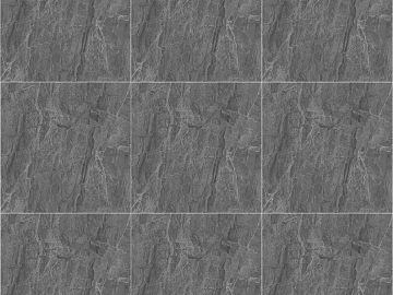 mesh pattern marble texture (ID:ffaag85351)