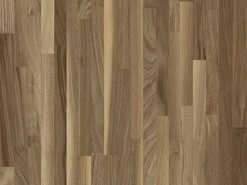 Shunhui Tile Wood Floor texture (ID:ffabg87088)