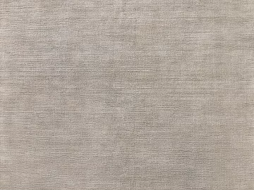 plain cloth texture (ID:ffaag48895)