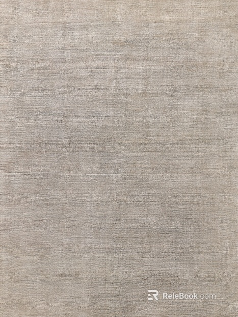 plain cloth texture