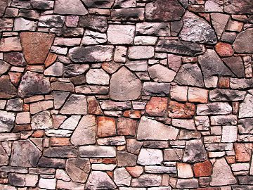 Culture Stone texture (ID:ffach452673)