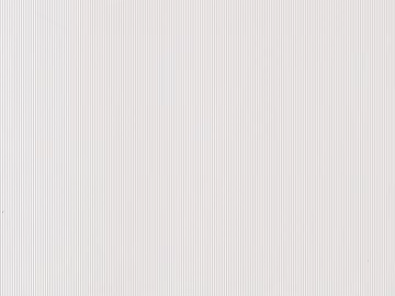 Stripes texture (ID:ffacg43413)