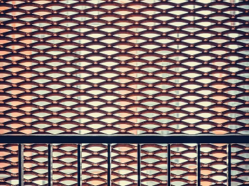 Metal texture (ID:ffaeg73488)