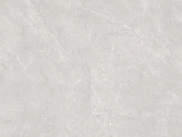 Plain Tile Ivory Grey texture (ID:ffajg13167)