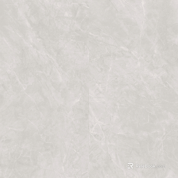 Plain Tile Ivory Grey texture