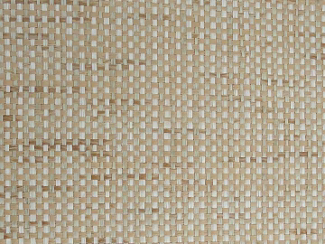 Woven goods texture (ID:ffajg50088)