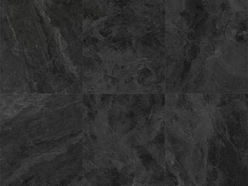 running water pattern marble texture (ID:ffagg34070)