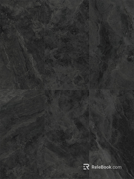 running water pattern marble texture