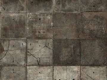 Cement brick texture (ID:ffach728931)