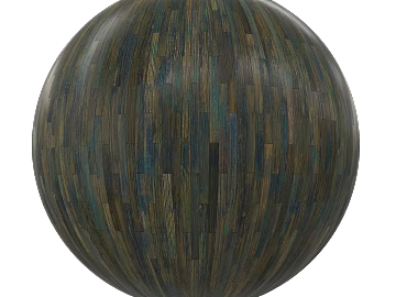 Flooring PBR texture (ID:ffach793944)