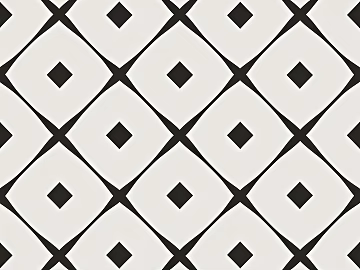 Tile Retro Tile Floor Tile texture (ID:ffaeh554117)