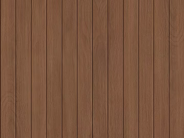 outdoor wood floor outdoor anticorrosive wood floor dark outdoor wood floor texture (ID:ffaeh646016)