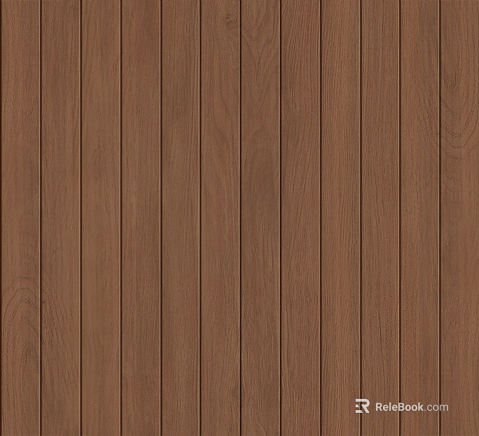 outdoor wood floor outdoor anticorrosive wood floor dark outdoor wood floor texture