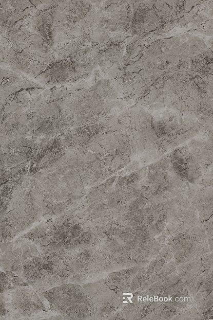 mesh pattern marble texture