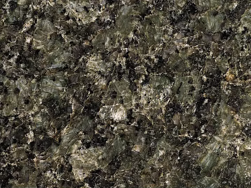 ice pattern marble dark green texture (ID:ffaeg94319)