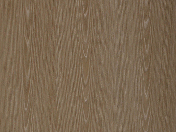 Wood grain texture (ID:ffaaf0316)