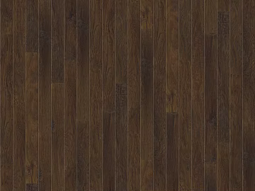 Wood Flooring texture (ID:ffhdd91)