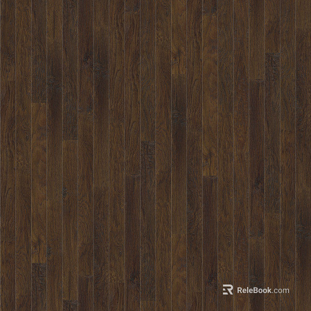 Wood Flooring texture