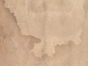 Stone texture (ID:ffabg63403)