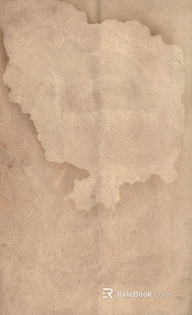 Stone texture