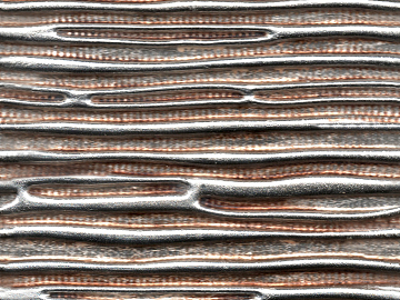 Metal texture (ID:ffajg07954)