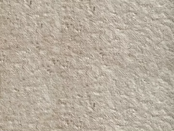 Cement texture (ID:ffacg92414)
