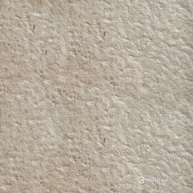 Cement texture