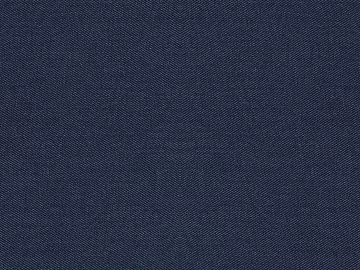 Cloth Fabric Plain Cloth Wall Cloth Wall Cloth Curtain Cloth texture (ID:ffach556468)