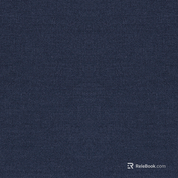 Cloth Fabric Plain Cloth Wall Cloth Wall Cloth Curtain Cloth texture